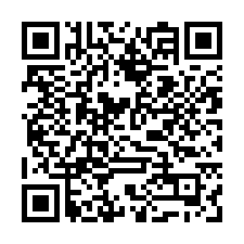 溪口國中旁臨162縣道都計農地-QR CODE