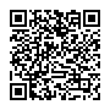 民雄頂寮段美農地-QR CODE