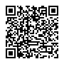 湖子內商業建地-QR CODE
