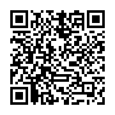 民雄田中央優質雙面路美農地-QR CODE