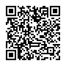 新營太子宮旁大坪數方正建地-QR CODE
