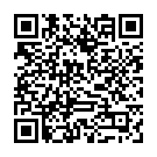 柳營科學園區旁大面寬美農地-QR CODE