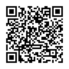民雄福樂國小豪宅建地-QR CODE