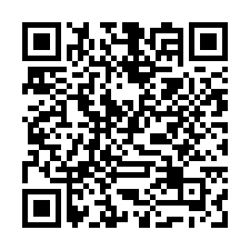 正江厝店庄邊都計內美農地-QR CODE
