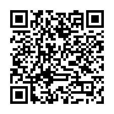 新港中正路雙面路建地-QR CODE