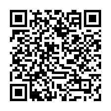 白河15米路低總價小筆都計農地-QR CODE