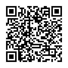 雲林縣斗六市雙面路農地-QR CODE