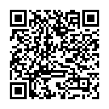 自由路旁三角窗建地-QR CODE