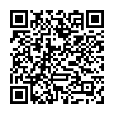 高鐵大道旁漂亮農地-QR CODE