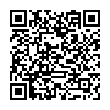 梅山公園旁正台3線三角窗都計農地-QR CODE