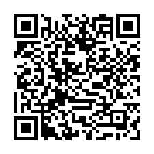 義竹光榮國小旁農牧用地-QR CODE