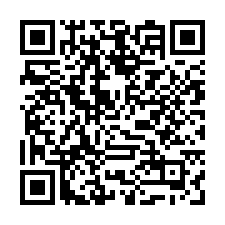 湖子內一期大面寬建地-QR CODE
