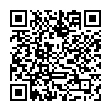 溪口美林國小大面寬便宜農地-QR CODE