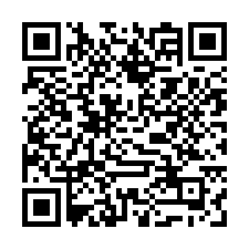 綠盈牧場旁美農地-QR CODE