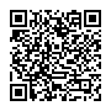 北港路交流道建地-QR CODE