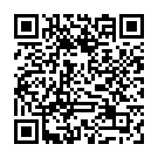 中埔交流道旁美農地-QR CODE