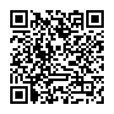太保三合路旁大面寬都計農地-QR CODE