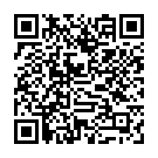 新港優質美建地-QR CODE