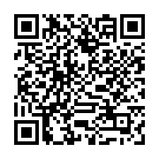民雄江厝店旁獨戶建地-QR CODE