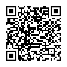 立仁高中旁美建地-QR CODE