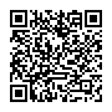 大溪厝旁都計內美農地-QR CODE