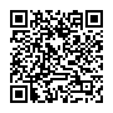 民雄中正大學旁美農地-QR CODE