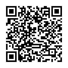 鹿草方正美農地-QR CODE