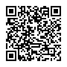 朴子大槺榔三角窗建地-QR CODE