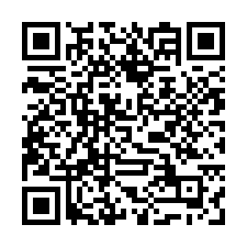 近六美國小雙面路農地-QR CODE
