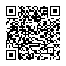 鹿草後塘國小有合法資材室美農地-QR CODE