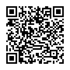 水上外林街大地坪農建地+都計農地-QR CODE