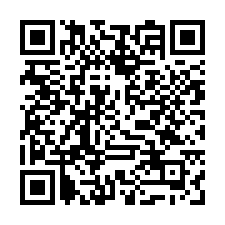口湖國中15米大馬路旁建地+養殖用地-QR CODE