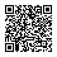 雲林縣口湖鄉領平地造林補助費農地(1)-QR CODE