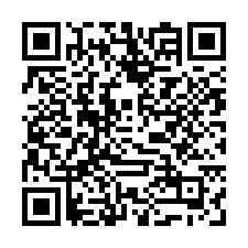 雲林縣口湖鄉領平地造林補助費農地(2)-QR CODE