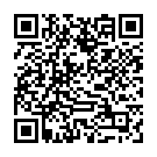 水上機場旁合法資材室農地-QR CODE
