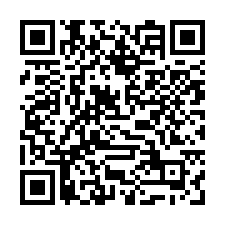 正中正大學前商業建地-QR CODE
