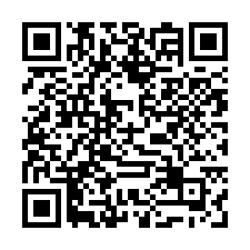 新港月眉方正美農地-QR CODE