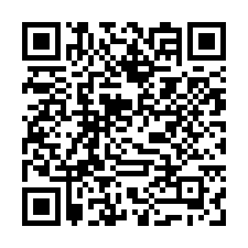 東石龍崗派出所旁美農地-QR CODE
