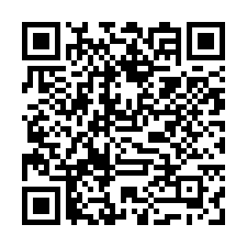 大溪厝紫微宮旁都計農地-QR CODE