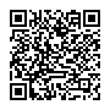 水上南靖國小方正農地-QR CODE