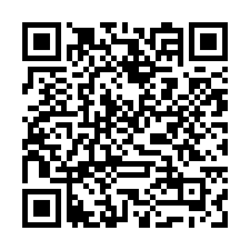 近大林交流道3面臨路美農地-QR CODE