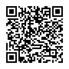 民雄工業區旁都計農地-QR CODE