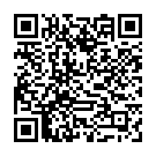 鹿草8分大面寬美農地-QR CODE