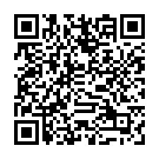 朴子都市計畫內農地-QR CODE