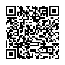 六腳六美國小近台19線小筆農地-QR CODE