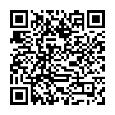 興嘉商圈獨棟豪宅建地-QR CODE