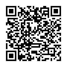 竹崎正內山公路旁買地送厝-QR CODE
