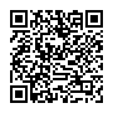 中埔龍門社區大坪數平坦農建地-QR CODE