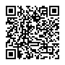 近鹿草市區優質農地-QR CODE