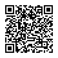 溪口美農地-QR CODE